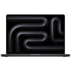 macbook pro 16 pouces m3 pro prix maroc