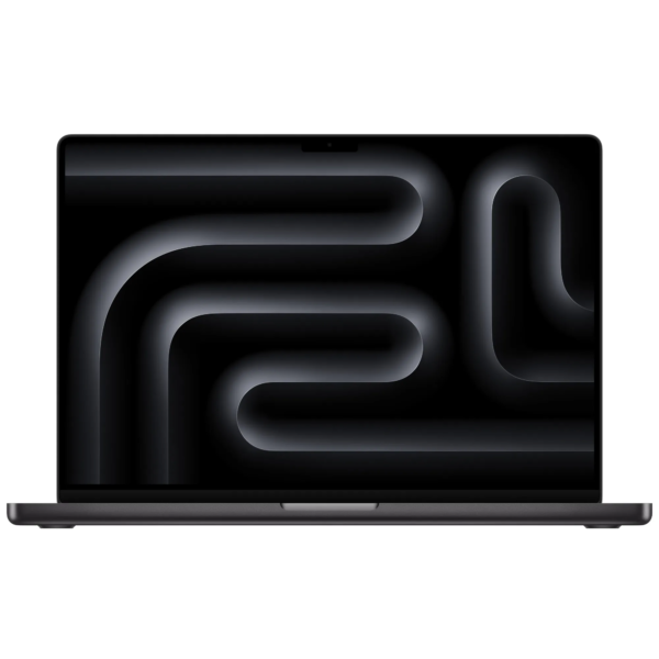 macbook pro 16 pouces m3 pro prix maroc