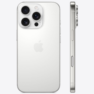 apple-iphone-16-pro-prix-maroc-Titane-blanc