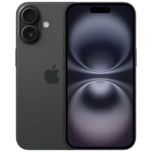 iPhone-16-noir