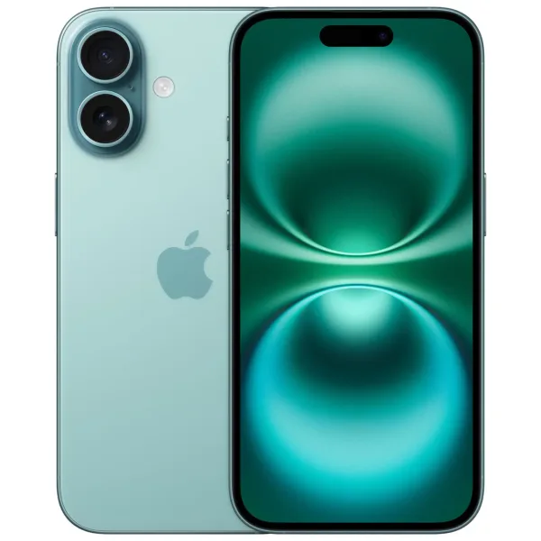 iPhone-16-vert