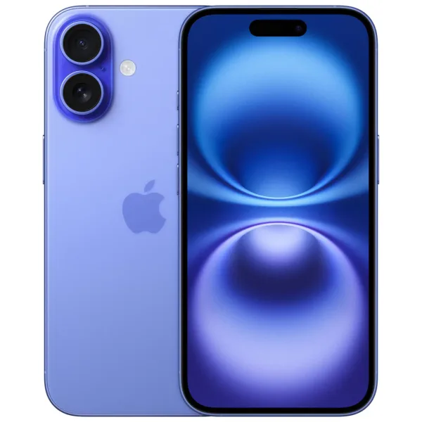 iphone-16-violet