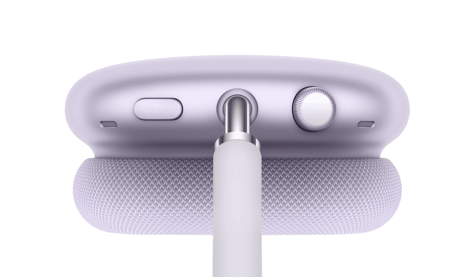 Adobe Express - file (4)