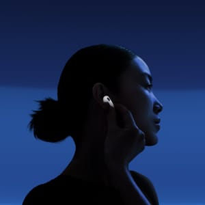 AirPods 4ème prix maroc confort