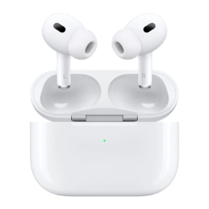 Apple AirPods Pro 2 prix maroc