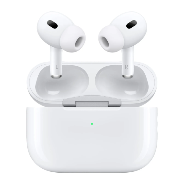Apple AirPods Pro 2 prix maroc