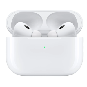 Apple AirPods Pro 2 prix maroc