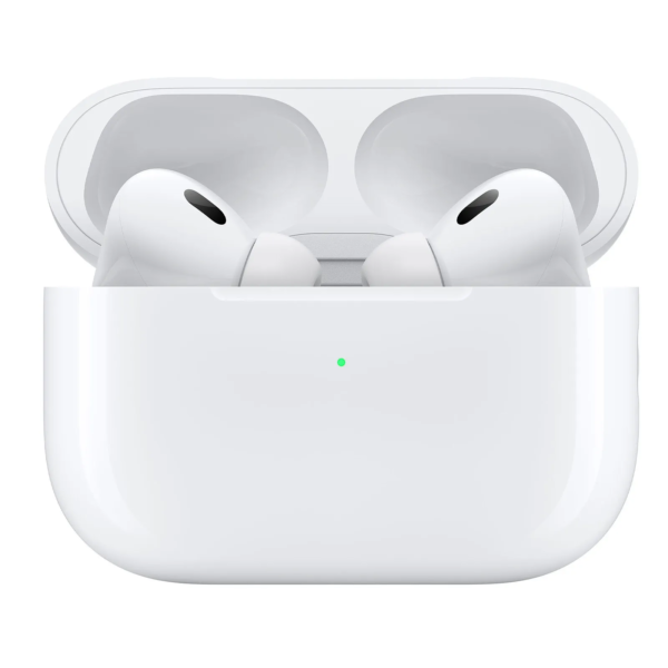 Apple AirPods Pro 2 prix maroc