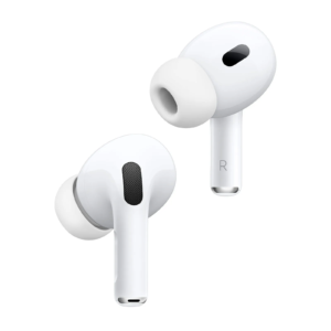Apple AirPods Pro 2 prix maroc