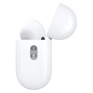 Apple AirPods Pro 2 prix maroc