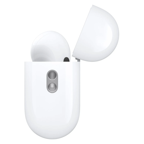Apple AirPods Pro 2 prix maroc