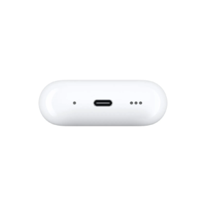 Apple AirPods Pro 2 prix maroc