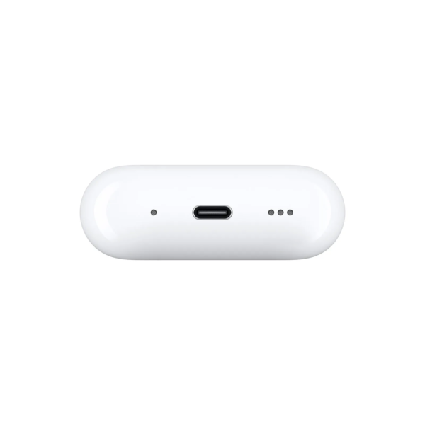 Apple AirPods Pro 2 prix maroc