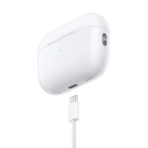 Apple AirPods Pro 2 prix maroc