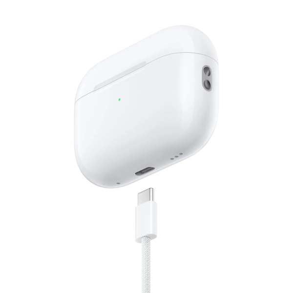 Apple AirPods Pro 2 prix maroc