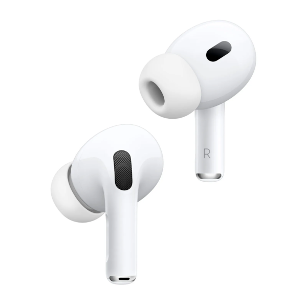 Apple AirPods Pro 2 prix maroc