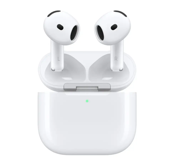 Apple airpods 4