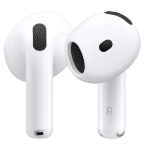 Apple airpods 4