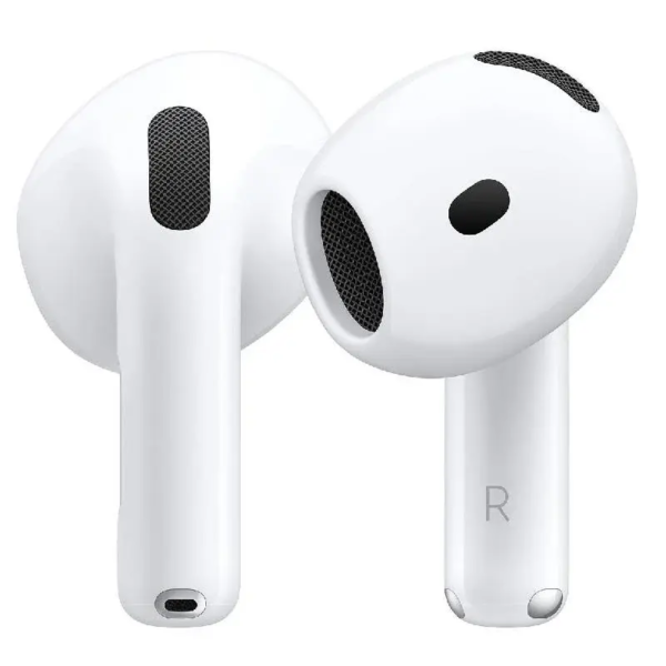Apple airpods 4