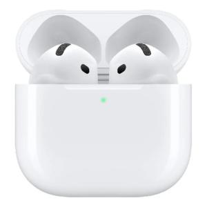 Apple airpods 4