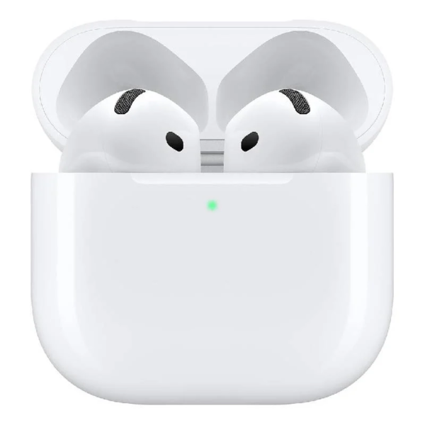 Apple airpods 4