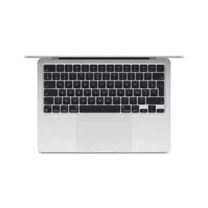 MacBook Air 13 pouces avec puce M3 prix maroc (10)
