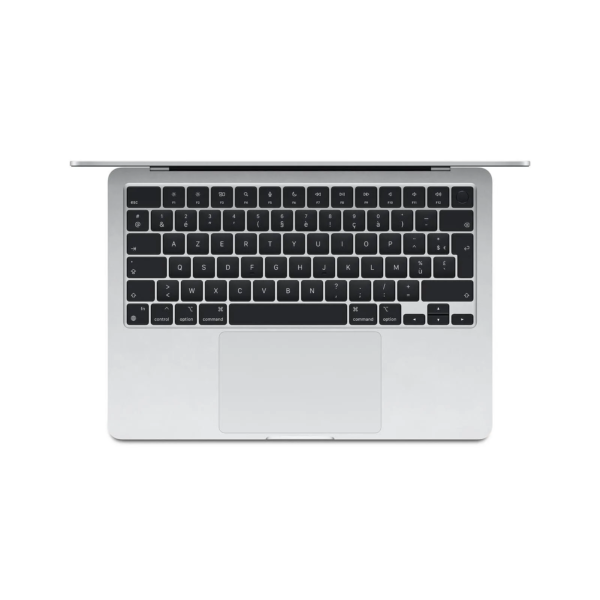 MacBook Air 13 pouces avec puce M3 prix maroc (10)
