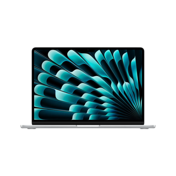 MacBook Air 13 pouces avec puce M3 prix maroc (9)