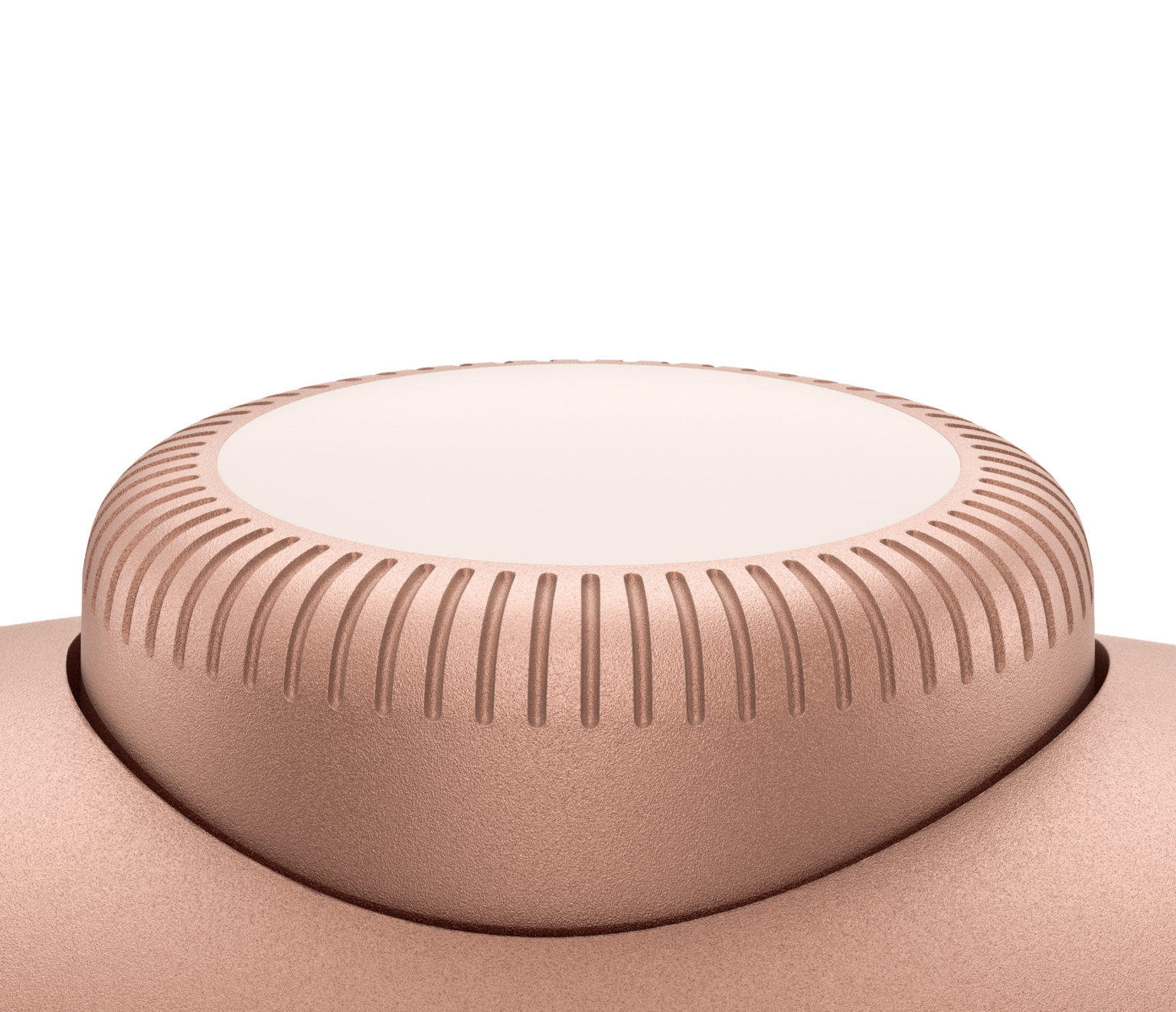 airpod-max-202409-gallery-3