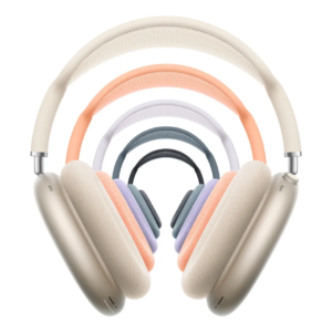 Airpods max