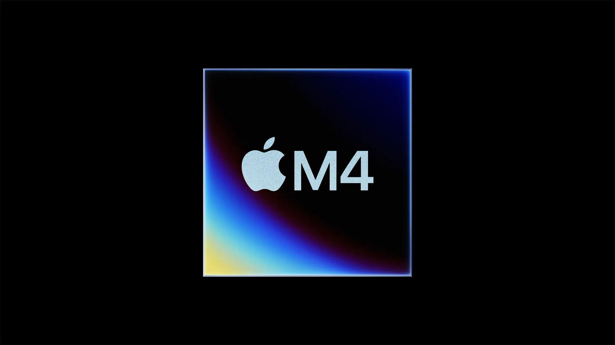 badge apple puce M4 maroc - citystore.ma