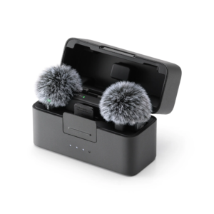 dji mic mini wireless microphone prix maroc