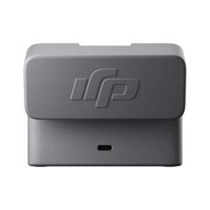 dji mic mini wireless microphone prix maroc