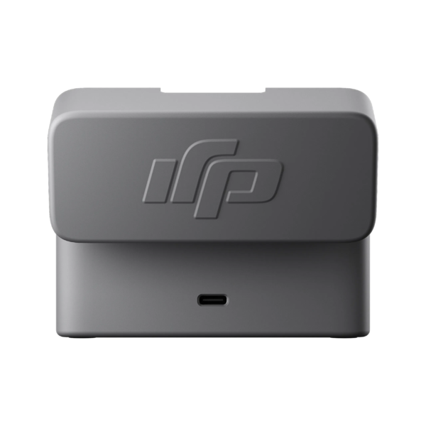 dji mic mini wireless microphone prix maroc