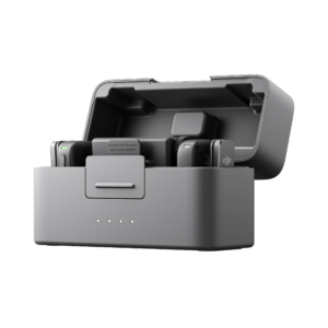 dji mic mini wireless microphone prix maroc