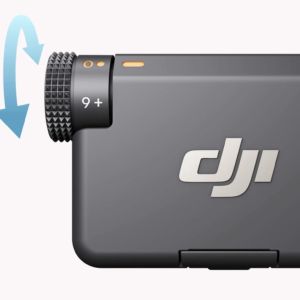 dji mic mini wireless microphone prix maroc