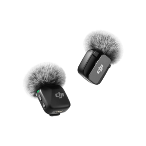 dji mic mini wireless microphone prix maroc