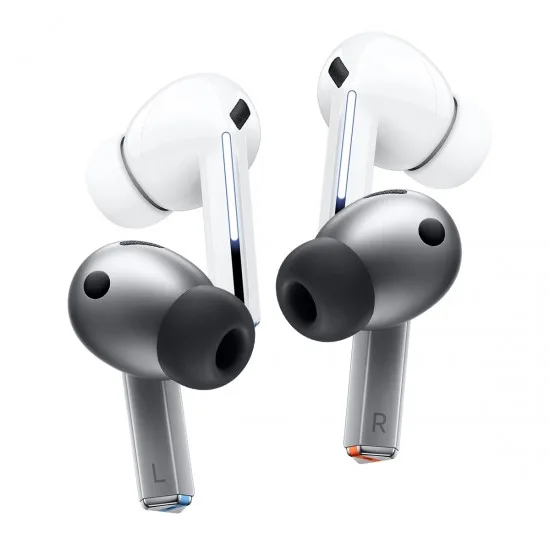 Samsung Galaxy Buds 3 Pro | PRIX MAROC