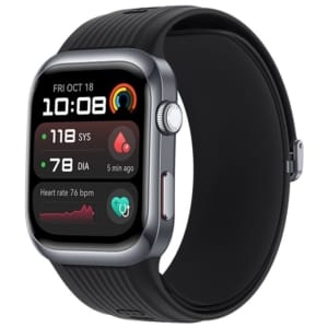 HUAWEI WATCH D2 | PRIX MAROC
