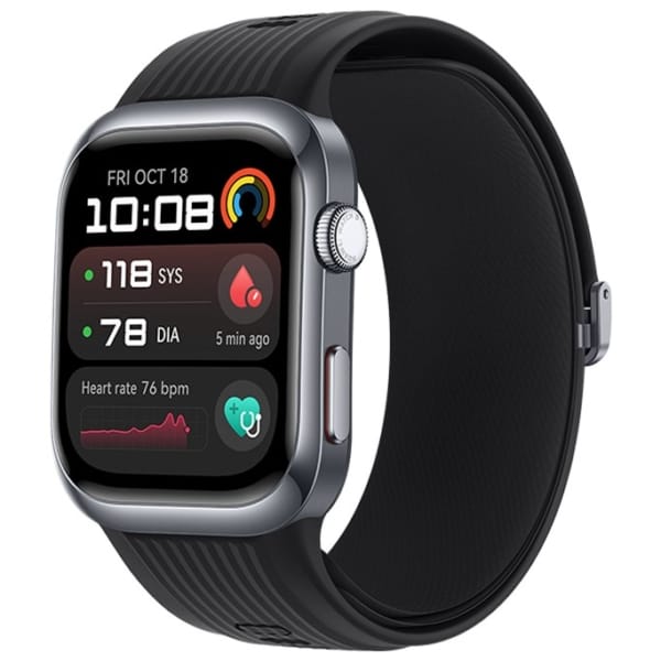 HUAWEI WATCH D2 | PRIX MAROC