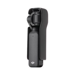 DJI Osmo Pocket 3 Creator Combo Prix Maroc