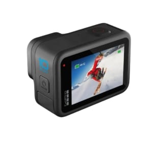 GoPro Hero 10 Black Prix Maroc (5)