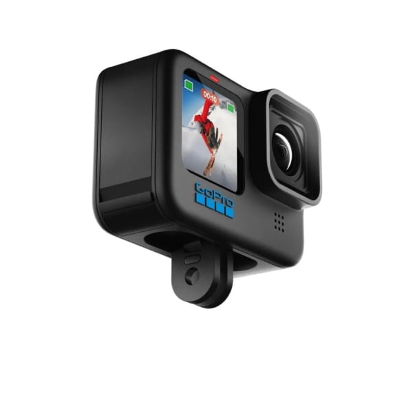 GoPro Hero 10 Black Prix Maroc (6)