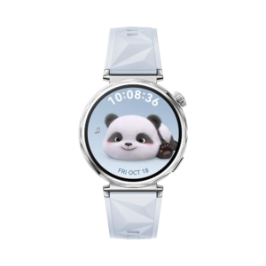 HUAWEI WATCH GT5 Prix Maroc citystore.ma