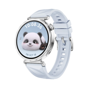 HUAWEI WATCH GT5 Prix Maroc citystore.ma