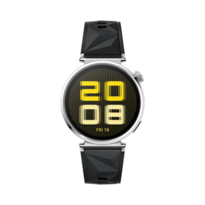 HUAWEI WATCH GT5 Prix Maroc citystore.ma