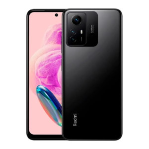 Redmi Note 12S Prix Maroc citystore.ma
