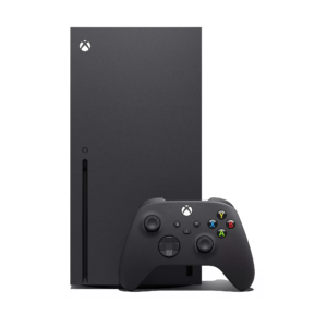xbox series x prix maroc