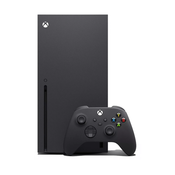 xbox series x prix maroc