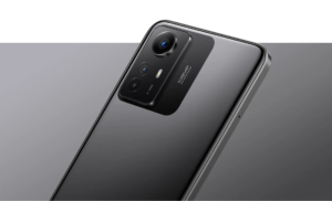 xiaomi redmi note 12s prix maroc citystore.ma